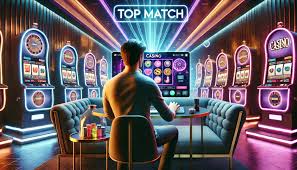 Ideal on the internet casino sites: Leading gambling establishment websites in the UK (2025 )