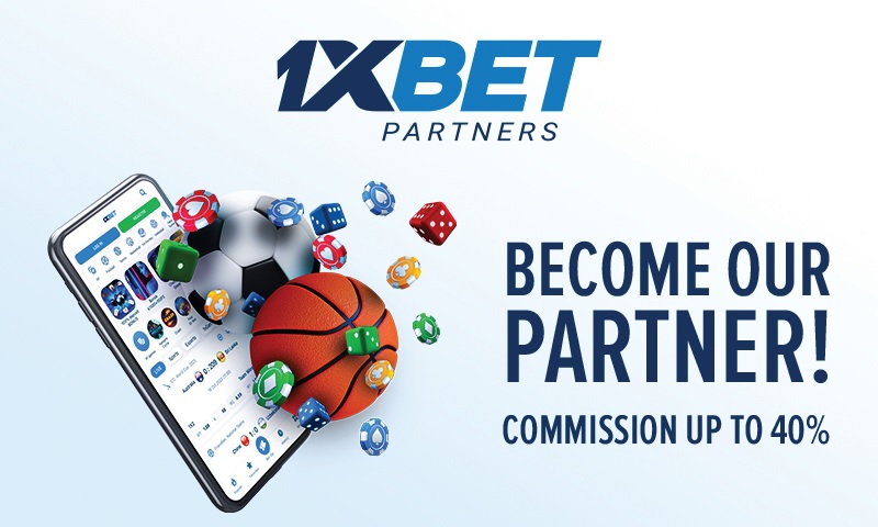 Regarding 1xBet application Regarding 1xBet application