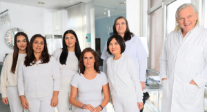 Team Dr. med. Andreas Kelber Nuklearmedizin Hannover