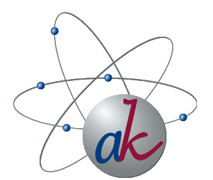Logo Dr. med. Andreas Kelber Nuklearmedizin Hannover